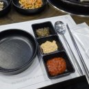 어여가세 이미지