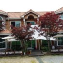 은혜사 앞 이미지