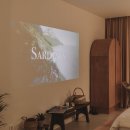 그랑아치 이미지