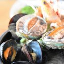 삼척전복해물뚝배기 이미지