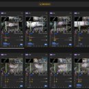 기립농장 이미지