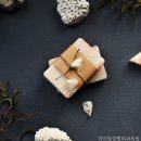 아이팅성형외과의원