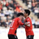 성남축구센터 _1 이미지