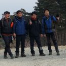 강릉대공산성 네이버블로그