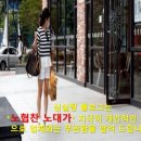선주네생아구찜불고기 네이버블로그