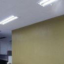 창성빌딩 이미지