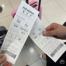 부산 뚜벅이 여행코스 1일차 광안리해수욕장 개미집 등