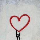 문장로-9 이미지