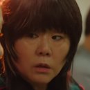 녹즙천국