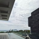 올레하우스산방산온천리조트 | 제주 메리어트 댄싱두루미/올레길7코스/ 오레브리조트
