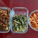 옥주반찬 이미지