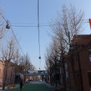 인천아트플랫폼 이미지