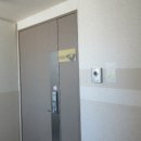 광산구-109 이미지