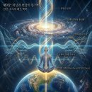 제10장 이미지