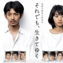 별다섯 개 이미지