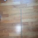 서진상회 이미지