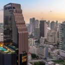 호텔 리버트리 이미지