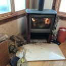 별맞이민박 이미지