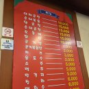 우리두리 본점 네이버블로그
