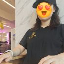 원당역편의점 | 원당역 헬스장 비교 최고 가성비 후기