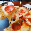 종로크라운 이미지