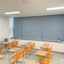 옥정발전소 이미지