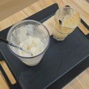 운남동 행정복지센터 이미지