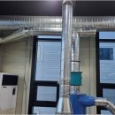 군장닥트공사 앞 | 사후 관리까지 믿을 수 있는 경기광주닥트 공사, 중부닥트