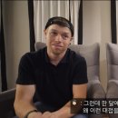 올리버