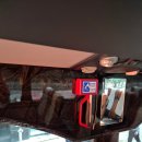 인천당산초등학교 이미지