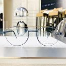 분당파피루스안경 이미지