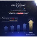 사이버리아 PC방 네이버블로그