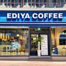 명동관광정보센터 이미지