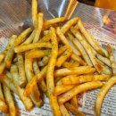 경기 밀알의 밤 이미지