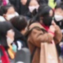 시립금호어울림어린이집 이미지