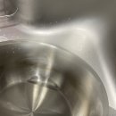 풍물유통 이미지