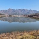 경천 농장 이미지