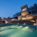 동해래요펜션 이미지