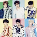 예성여관 이미지