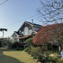 웨스트메도우 이미지