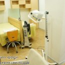 안심플러스의원 이미지