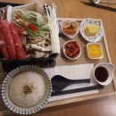 돈돈의맛 이미지