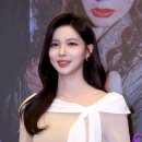 제작나라