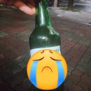 삼복꽃게장 본점 | 구리 게장 무한리필 맛집 옹기꽃게장 구리본점 내돈내산 솔직후기