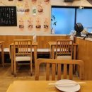 긴자에서의 하루 이미지