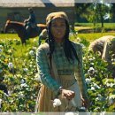 바른통쾌의원 이미지