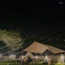 소호로 222 이미지