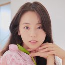 희호프 이데일리