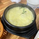 낭만사시미 | 상인동 횟집 낭만사시미 내돈 내산 방문 후기