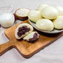 수제식품 이미지